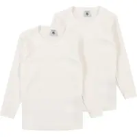 Petit Bateau Langarmshirt KELOMA kind