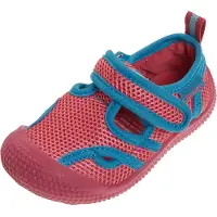 Playshoes Badeschuhe in Pink/ Blau | Gr.: 30/31