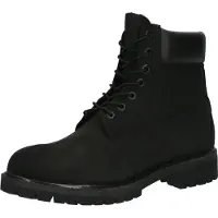 Timberland Herrenstiefel 6 Inch BOOT PREMIUM herren