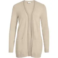 Vila Ril Open Strickjacke