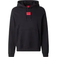 HUGO Daratschi214 Sweatshirt