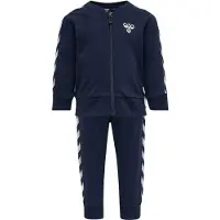 Hummel Bille Trainingsanzug