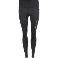 Endurance Damen Tights