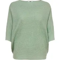 JDY New Behave Pullover