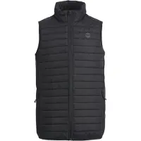 Jack & Jones Multi Weste