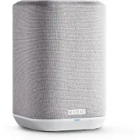 Denon Home 150 NV Weiß