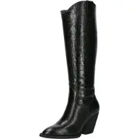 PS Poelman "NUNA" Damenstiefel | Gr.: 39