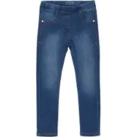 Minymo Jegging Stretch Slim Fit Hosen