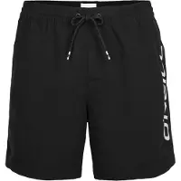 O'Neill Badehose Cali 16"