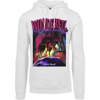 MT Men Wonderful Kapuzenpullover
