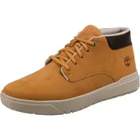 Timberland SENECA BAY HellBraun