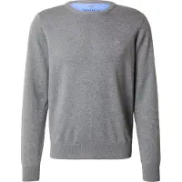 FYNCH-HATTON Sfpk210 Pullover