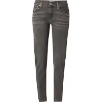 Levi's Levis Boyfriend-Jeans "MID RISE BOYFRIEND"