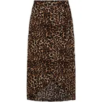 Pieces Tala Wrap Midirock
