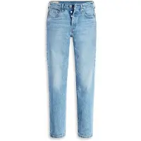 Levi's 501 Original Jeans Größe: W29L30 | Straight Jeans Outlet | Damen