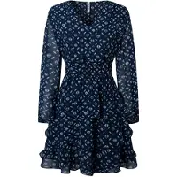 Pepe Jeans Kurze Kleider EYRA damen