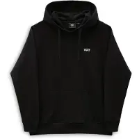 Vans Pullover Flying V Bff Hoodie Emea Damen Flying V Black-M