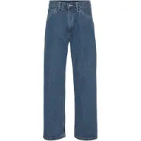 Levi's Levis Cargojeans "568 STAY LOOSE CARPENTER"