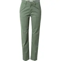 Levi's Essential Chino Green Größe: W25L29 | Chinos Outlet | Damen | Grün