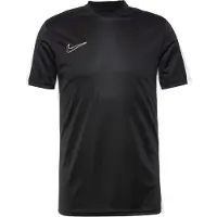 Nike Herren Trikot M NK DF ACD23 TOP SS BR