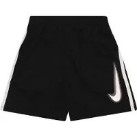 Nike Kinder Shorts B NK DF MULTI+ SHORT HBR