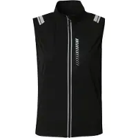 Endurance Damen Jacke