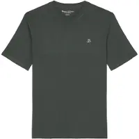 Marc O'Polo Small-Logo