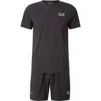 Emporio Armani 8npv03 Trainingsanzug