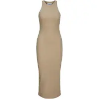 Jack & Jones Forest Str ärmelloses Kleid