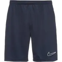 Nike Shorts DV9742-451 für Unisex