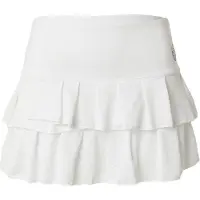 BIDI BADU Crew Pleated Rock