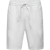 Only & Sons Herren Short 22024967