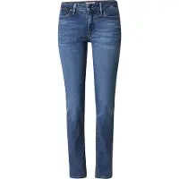 Levi's Damen 712 Slim Jeans