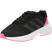 Adidas Heawyn Laufschuhe