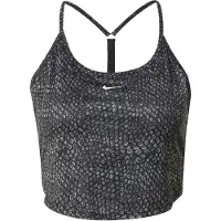 Nike Damen Shirt W NK ONE DF CRP TANK AOP