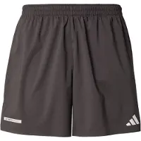 Adidas Shorts Ultimate