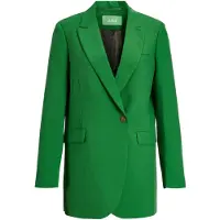 JJXX Mary Blazer Jacke