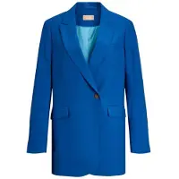 Jack & Jones Mary Blazer Jacke