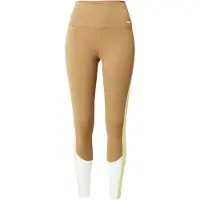 Athlecia Tights Sukey mit ATHLUX-Technologie 1145 Whisper White 42