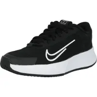 Nike Damen Tennisoutdoorschuhe W VAPOR LITE 2 CLY