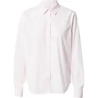 Gant 4300214 Langarmhemd