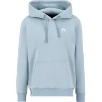 Alpha industries Basic Small Logo Kapuzenpullover