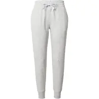Under Armour Jogginghose Ua Rival Fleece Jogger 1379438 Grau Loose Fit