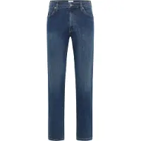 Mustang Straight-Jeans "Tramper Straigt"
