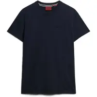 Superdry Vintage Logo Embroidered Kurzarm-t-shirt