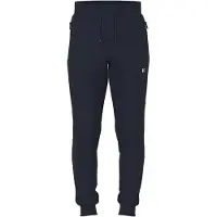 Name it Trainingsanzüge NKMVIMO SWE PANT BRU kind