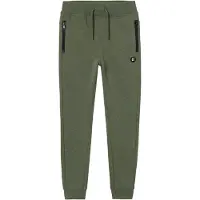 Name it Vimo Jogginghose Kinder 164