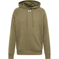 Under Armour Hoodie Rival Fleece