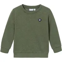 Name it Regular Fit Sweatshirt