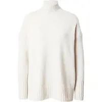 ONLY Pullover für Frauen in ONLGABRIEL